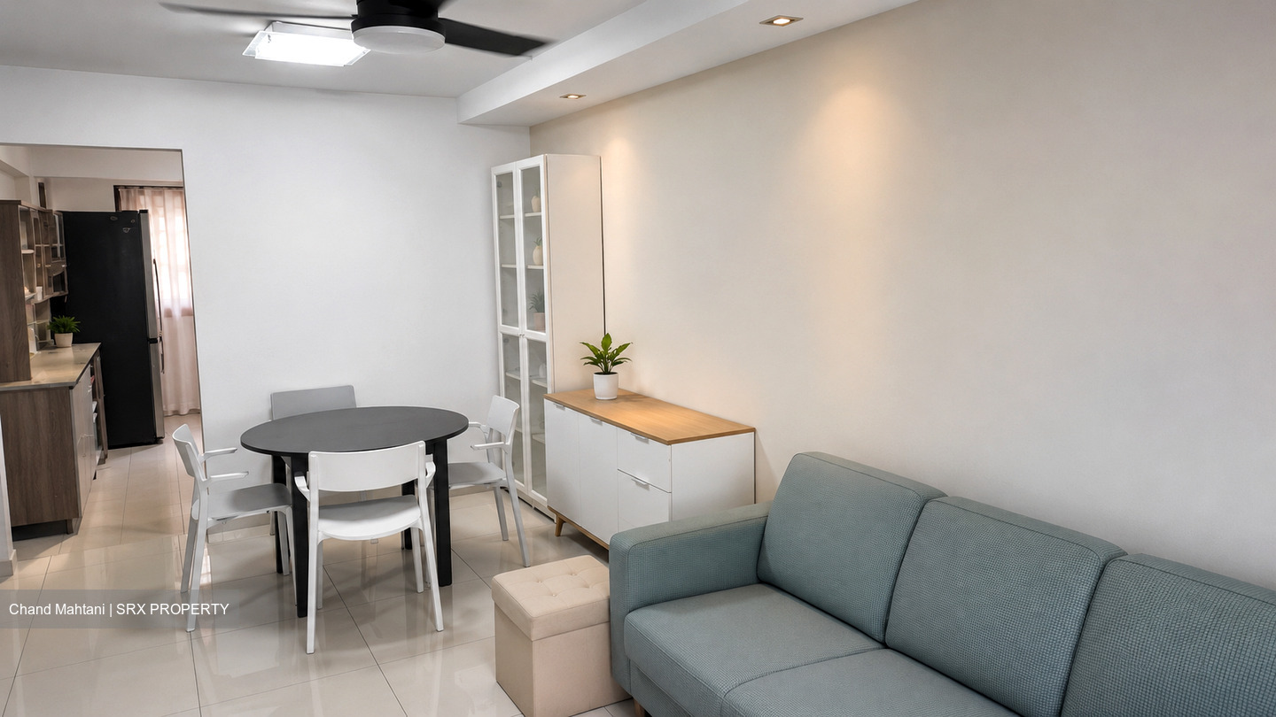 Blk 35 Circuit Road (Geylang), HDB 3 Rooms #577213571